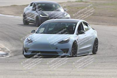 media/Oct-19-2025-Speed Ventures (Sun) [[a6e7fe67be]]/TC A/Session 3 (Off Ramp)/